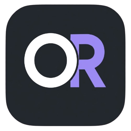 OddRuns
